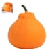 thumbnail image 1 of Assorted Fruit Toy Set, Includes Durian, Dragon Fruit, Mango, Peach, Soft & Stress More, Relie Slow-Rising, 1 of 7