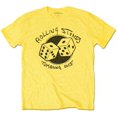 thumbnail image 1 of The Rolling Stones Unisex T-Shirt Tumbling Dice, 1 of 3