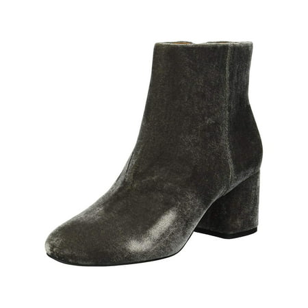 UPC 727693726719 product image for Franco Sarto Womens Jubilee Closed Toe Ankle Fashion Boots | upcitemdb.com