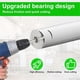 thumbnail image 4 of PVC Inside Pipe Cutter Tool Kit,Inside Pipe Cutter for PVC Pipe Depth Gauge Guide Internal Pipe Cutter Plumbing Tool Set, 4 of 5