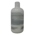 thumbnail image 4 of Verb Hydrating Shampoo & Conditioner Duo 12oz each, 4 of 4
