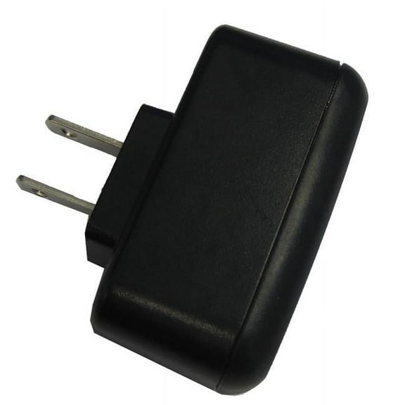 USB Charger AC Plug