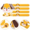 thumbnail image 3 of KAKOWELY door handle protector 1 Set Of Door Handle Protector Car Door Handle Bowl Sticker Car Door Protector Cartoon Car Door Scratch Protector Door Handle Protector Car Door Handle Protective Cover, 3 of 4