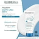thumbnail image 4 of Crema nutritiva Bioderma Atoderm ultra hidrata y protege la piel seca 200 ml, 4 of 4