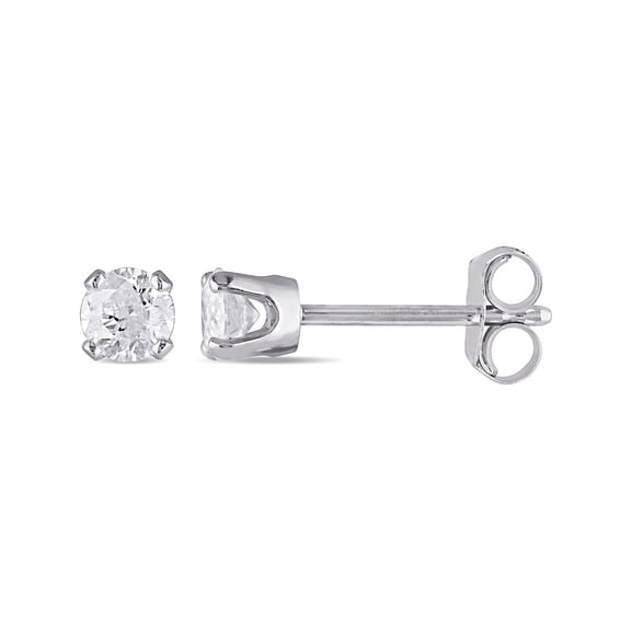 White Natural loose diamonds, For Jewelry at Rs 17000/carat in Mumbai