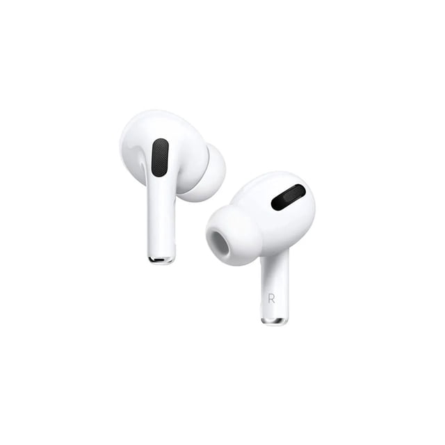 Audífonos Inalámbricos Pro OEM Compatible iPhone Android