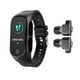 thumbnail image 1 of Smart Watch Heartrate Presión arterial Pulsera inteligente Auricular Bluetooth Reloj deportivo, Negro Monstrate EL001437-01B, 1 of 2