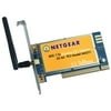 Netgear MA311 IEEE 802.11b Wireless PCI Adapter
