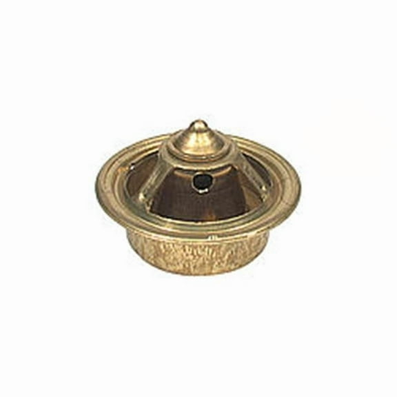 Robert Shaw Thermostat - 180 deg