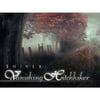 Shiver: Vanishing Hitchhiker