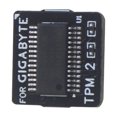 thumbnail image 4 of TPM 2.0 Encryption Security Module LPC Interfaces Cryptography Security Module Encrypted Protective Module for Computer, 4 of 8