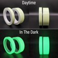 thumbnail image 2 of 20mm light strip, 5 meters - green, 2 of 5