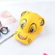 thumbnail image 1 of Disney-Sombrero de dibujos animados del Rey León Simba para niños y niñas, gorra de béisbol con orejas bonitas, ajustable, informal, de 3 a 8 años Fivean unisex, 1 of 2