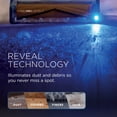 thumbnail image 6 of Shark PowerDetect Speed Clean & Empty - Luxe Collection, Walnut, 6 of 11