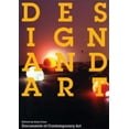 thumbnail image 2 of Design et Art par Coles, Alex (EDT), 2 of 2