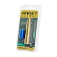 thumbnail image 5 of Osprey Global 50 BMG Green Laser Boresight: Precision Calibration with Battery and Brass Construction, 5 of 6