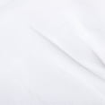 thumbnail image 2 of Universal 3D Hollow Machine Washable Baby Car Seat Cushion for All Seasons, Gray and White, 2 of 4