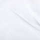 thumbnail image 2 of Universal 3D Hollow Machine Washable Baby Car Seat Cushion for All Seasons, Gray and White, 2 of 4