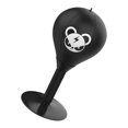 thumbnail image 1 of Speed Ball PU Freestanding Kids Strong Sucker Teens Boxing Practice Boxing Punching Bag, 1 of 1