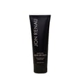 thumbnail image 5 of Jon Renau Human Hair Travel Size Care Kit, 5 of 5