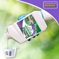 Bonide (7461) KleenUp 41 Weed & Grass Killer Concentrate, Quart