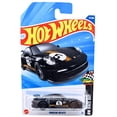 thumbnail image 1 of Auto fundido a presión Hot Wheels Porsche 911 GT3 HW Race Day 1:64, 1 of 1