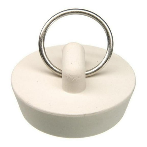 35976B 1.25 in. Sink Stopper - pack of 5