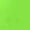 Green, variant on Tank Tops For Women Workout O Neck Sleeveless Breathable Backless Tank Yoga Tops Shirt Camisole Tops For Women