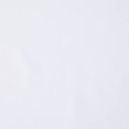 thumbnail image 4 of LA Linen TCSpandex48x30x30_WhiteX11 LA Linen Rectangular Spandex Tablecloth, 48 by 30 by 30-Inch, White, 4 of 4