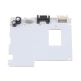thumbnail image 3 of Placa Desbloqueada Sunnimix LTU2 DVD PCB De Repuesto Para 360 Slim DG-16D5S Blanco, 3 of 8