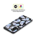 thumbnail image 2 of Head Case Designs Watercolour Insects Butterflies Soft Gel Case Compatible with Samsung Galaxy S10 Lite, 2 of 7