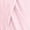Pink, variant on Herrnalise Women’s Dresses Summer 2024 Autumn And Winter Solid V-neck Pleated BagHip Split Long-Sleeve Mid-Calf Dress S-2XL