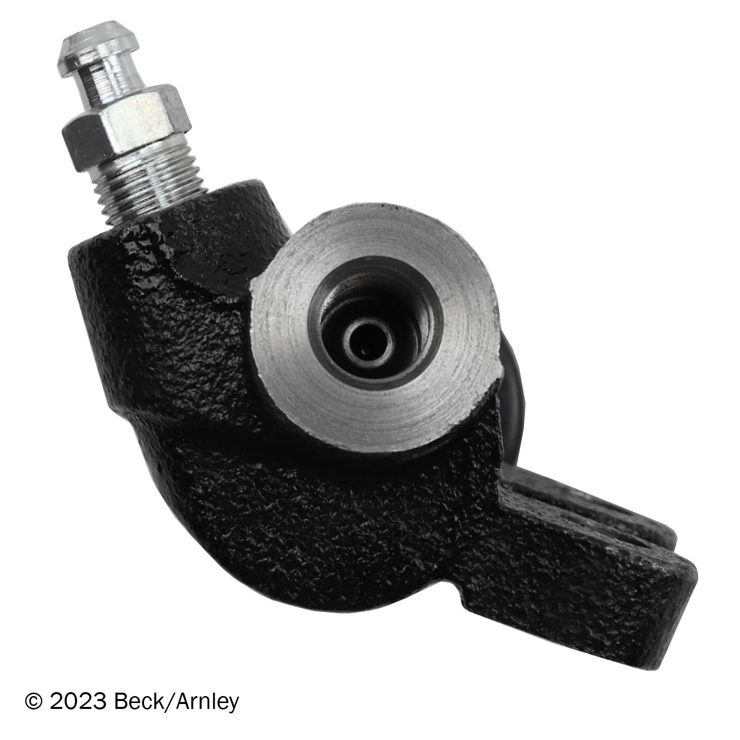 BeckArnley 072-8195 Clutch Slave Cyilinder