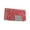 without touch, variant on Full Color 2.4inch TFTs LCD Display Module 240x320Pixels SPI Interfaces Fast Response Microcontroller Integration
