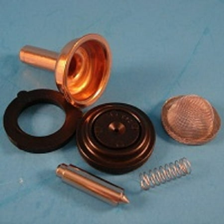 Valve Repair Kit Replaces Newco 201858 Com Valve Repair Kit Replaces Newco 201858