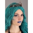 thumbnail image 3 of Women's Deep Sea Mermaid Costume, 3 of 7