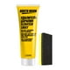 thumbnail image 2 of Car Scratch Remover 100ml de Pulido para El atención Del Automóvil, 2 of 9