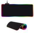 thumbnail image 1 of Mouse Pad Gamer Gadgets and Fun  Antideslizante Gaming con iluminacion RGB, 1 of 5