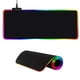 thumbnail image 1 of Mouse Pad Gamer Gadgets and Fun  Antideslizante Gaming con iluminacion RGB, 1 of 5