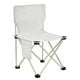 thumbnail image 1 of Silla de Camping Plegable para Exteriores Yzc240422010 | Estructura de Acero Ligera y Portátil con Respaldo | Cómoda Tela de Doble Capa | Incluye Bolsa Organizadora con Bolsillo Lateral | Ideal para, 1 of 2