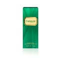 thumbnail image 6 of Emeraude for Women by Coty 2.5 oz 73.9 ml Cologne, 6 of 8