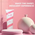 thumbnail image 5 of Pink Sugar Glossy Shower Gel for Women, 8.45 oz, 5 of 5