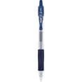 thumbnail image 3 of Uni-Ball PIL15122 Stylo Gel G2 0,5 mm - Lot de 12, 3 of 7