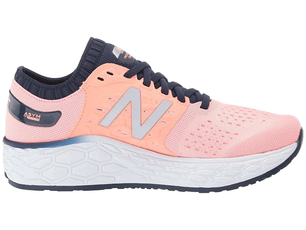 New Balance Fresh Foam Vongo v4 Peach 
