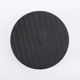 thumbnail image 3 of High natural wood effect doorstop - 7X8CM, 3 of 3