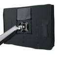 thumbnail image 3 of Onn Indoor/Outdoor TV Cover for 40'' To 43" TVs, 3 of 5