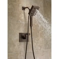 thumbnail image 2 of Delta Vero Monitor® 17 Series Valve Only Trim in Venetian Bronze T17053-RB, 2 of 14