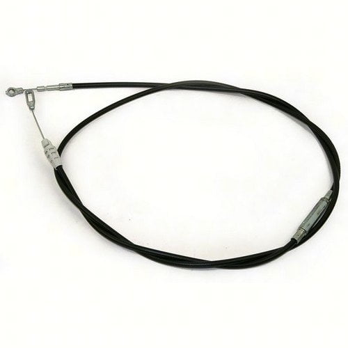 CABLE CLUTCH Honda 54510-VL0-P01