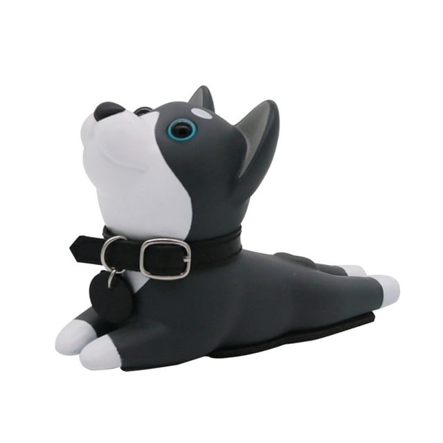 Butée de Porte à Moins de 10 Mignon Chien Décoratif pour Maison et Bureau