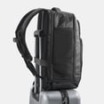 thumbnail image 3 of Decathlon Quechua NH500 Escape 32 L Hiking Backpack, 3 of 9